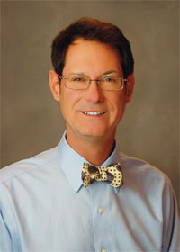 Kent Gebhard
