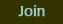 Join